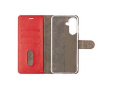 Fixed pouzdro SG A17 FIXOP3-1700-RD