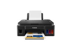 CANON PIXMA G2410 Black