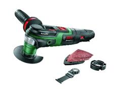 Bosch  AdvancedMulti 18 0.603.104.000