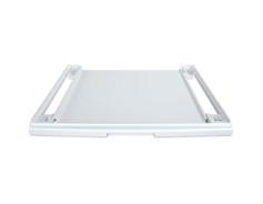 Bosch WTZ27500 MEZIKUS 