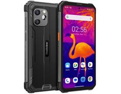 Aligator Blackview BV8900 Black