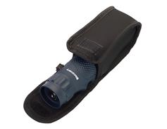 Discovery Dalekohled Discovery Gator 10x25 Monocular