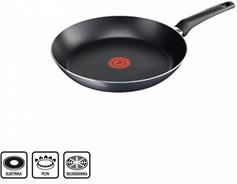 Tefal Invissia 28 cm B3090642