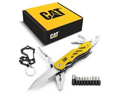 CAT Dárková multifunkční sada CT240364