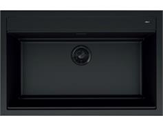 ELLECI BEST 130 BLACK EDITION K86 FLOW PRO BLACK