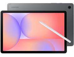 Samsung Galaxy Tab S10 Lite WiFi Gray