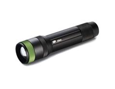 GP LED nabíjecí ruční svítilna GP Discovery CR41, 650 lm