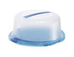 Westmark 3424 2251 Poklop na dort O30 cm