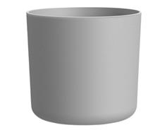 Obal Lora - kamenná šedá 18 cm