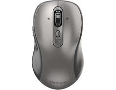 YENKEE YMS 2010SR Dual mode WL myš GYRO 