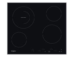 WHIRLPOOL AKT 8601 IX