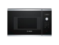 BOSCH BFL524MS0