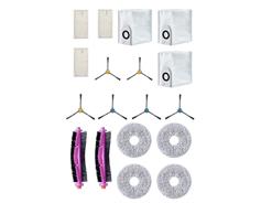 Midea V12 Spare Parts Kit1