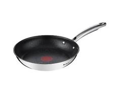 Tefal G7320434 DUETTO+ PÁNEV 24 CM 