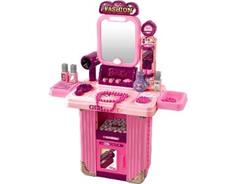 Buddy Toys BGP 3023 Kufr salon krásy 