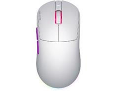 HATOR Quasar 3 ULTRA Wrl Gaming Mouse WH 