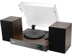 AKAI ATT-200SP Gramofon s  BT
