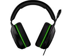 HyperX Cloud Stinger 2 CoreHeadset Xb BK 