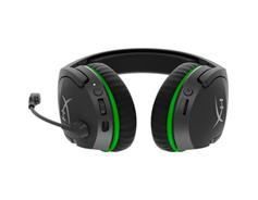 HyperX CloudX Stinger Core - WRL Xbox 