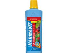 Harmavit - 500 ml