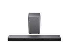 TCL S55HE Soundbar 2.1 s Dolby Atmos 
