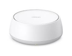TP-LINK Wifi7 home mesh Deco BE25 1pack TPLINK