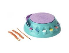 CREATOR Hrnčířský kruh 