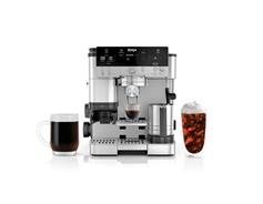 Ninja ES601EU Luxe™ Café Premier 3 v 1
