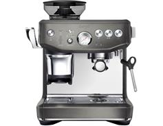 Sage SES876BST Espresso