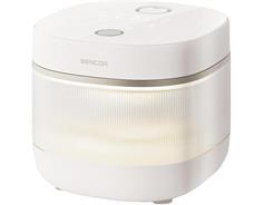 Sencor SRM 2000WH Low Carb rýžovar