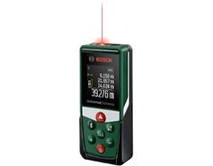 Bosch Laserový dálkoměr 0.603.672.1Z0 