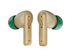 HOUSE OF MARLEY Little Bird TWS Cream 