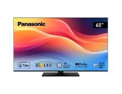 Panasonic TB 65W61AEZ LED TV 