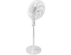 Midea ventilátor M-FS40-23MT
