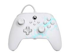 POWERA Advantage Wired XboxSX Arctic Ice 