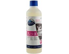 Care + Protect CDL9601/1 Odvápňovač 500 ml