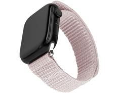 Fixed řemínek AW 42/4/5 FIXNST2-434-ROGD