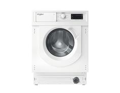 Whirlpool BI WMWG 71483E EU N