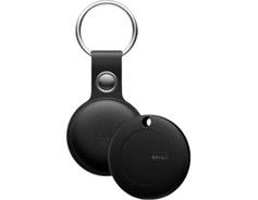 MILI MiTag DUO Android/Apple+obal 1ks 
