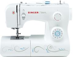 SINGER SMC 3323/00