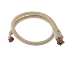 Care + Protect WHI1051S PŘÍVODNÍ HADICE 