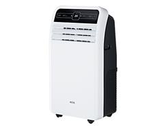 ECG MK 104