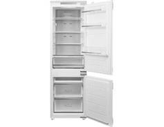 Philco PCNI 1773 DBI kom.vest.chladnička 