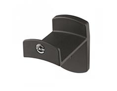 König & Meyer 16312