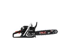 NAC Motorová pila NAC NAX300C 