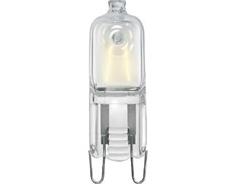 Philips  26W G9 žárovka do trouby