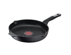 Tefal E2294074 grilovací pánev 26cm 