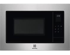 Electrolux EMS4253TBX MIKRO TROUBA VEST.