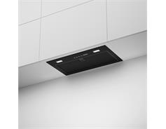 Faber INKA LUX SMART EV8 BK A52