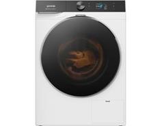 Gorenje WG814A5T4 PRAČKA